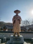 캔디투어 [부산출발] 단양팔경유람선투어 식사제공 국내당일치기여행 가을 가볼만한곳 : 캔디투어