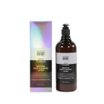 쁘띠라 스킨플래닝 부스팅 밀키 클렌징 로션 500ml / 수분 보습 클렌저 : 준뷰티몰