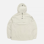 24-25 USS2 3L Back Flap JKT WG : USS2 어스투 공식판매처