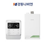 경동보일러 경동나비엔 NCB353-14K 콘덴싱 도시가스보일러 서울 강남 서초 송파 설치 : 탐나보일러온수기총판대리점