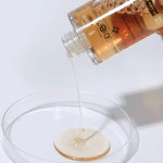 메디비티 트웬티 루멘 셀 앰플 40ml : 메디비티