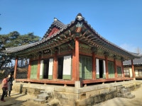 캔디투어 [부산출발] 단양팔경유람선투어 식사제공 국내당일치기여행 가을 가볼만한곳 : 캔디투어