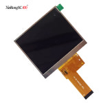 604 RG353V 355304 RG351V 부품 RG353VS 3 RG353 YLM : 토탈이커7