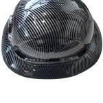 수력 그래픽 워터 필름 WDF9970, 2M/6M/10M/20M 길이 액체 이미지 50CM 너비 : 정민블루상사