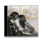 스타이즈본 OST A Star is Born (CD) : 미드나잇스낵