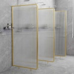 파티션 남자 화장실 소변기 가림막 변기 칸막이 가벽 180x60 색상 비고 : 권서방네68