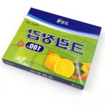 대양 크린장갑 100매 클린장갑 김장장갑 : 에스비씨 스토어