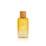 오 드 퍼퓸 풀 일랑일랑 75ML : THEBODYSHOP