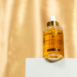 메디비티 트웬티 루멘 셀 앰플 40ml : 메디비티