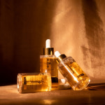 메디비티 트웬티 루멘 셀 앰플 40ml : 메디비티