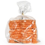 추억의 분식집 곰돌이 치킨까스 1kg (100gX10개) : 서일식자재
