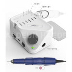 세신정밀 Strong B350 핸드피스 SET(핸드피스 H350) 치과기공,네일,세공 : 해든덴탈