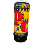 파파인 무선 LED 조명 에어간판 PC방 신장개업 홍보용품 입간판 개업축하선물 : 파파인몰