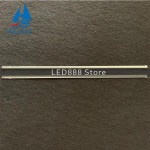 LED 백라이트 스트립 Mistero MTV-LC3285FL V315H3-LE2-TLEF3 TREF3 : 정민트레이드물류