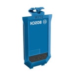 대양 리튬이온 배터리 1.0AH 리튬밧데리 보쉬밧데리 : 에스비씨 스토어