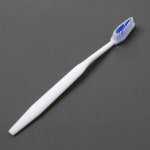 대양 일회용 칫솔 1p 사우나용품 여행용품 : 에스비씨 스토어