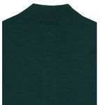 볼빅 남성 골프 보더포인트 집업 가디건 VMMSO912_DE (딥그린) : 볼빅김포장기점 온라인몰