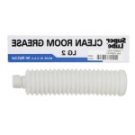 대양 크린룸 구리스 90g 공구윤활제 윤활오일 다목적윤활제 : 에스비씨 스토어