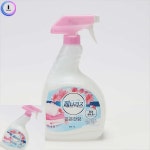 일하 페브리즈900ML 은은한향 용기1개 의류탈취제 침구스프레이 섬유탈취제 이불탈취제 : 1HA상점