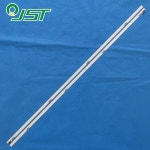 60UH770V-ZA LC600EQF FJ M1 6922L-0187A 60 인치 V16 ART3 Rev07 2 L형 R, 개 : 정민리테일