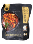 궁 소 곱창 전골 1.8kg 택배발송 불가 상품 (고양시, 서울 강서구, 파주시 전지역 무료 직배송) : 당일배송 종결자