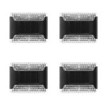 야외 태양광 조명 밝은 울타리 태양열 발전 방수 파티오 장식 데크 외부 : 일글로리