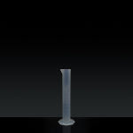 메스실린더 / 플라스틱제 / 50ml, 100ml, 250ml, 500ml, 1000ml / 규격선택 / 마루과학 : 마루과학