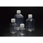 56000 SPL Media Bottle 메디아병 메디아 병 PET 플라스틱 : 이지테크bio