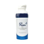 팜스 엠씨 스티키 크림 마스크 300ml : 하얀에스테틱