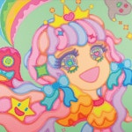 해금서가 북콘서트 10월 손님 이사라_What Happened in The Wonderland : 해금서가