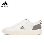 아디다스 스니커즈 PARK ST M 파크 ST IH4744 : 모모 스마일