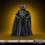 STAR WARS The Vintage Collection 다스 베이더 새로운 희망 9.5cm(3.75인치) 수집용 액션 피규어 : 튼튼토이