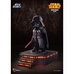 [에그어택] 스타워즈 다스베이더 DARTH VADER 완성품 피규어 : 박서방 본점