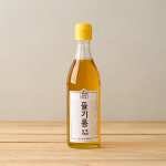 통깨100% 저온압착 고소한 참기름 들기름 단1회착유 350ml 중국산 황금곳간 : 정이넘치는 황금곳간