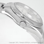 롤렉스 오이스터 퍼페츄얼 데이트 34mm 115200 : 티엠와치