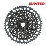 스램 XG-1275 GX 이글 카세트 스프라켓 12단 10T-52T : 스페셜라이즈드 울산남구점
