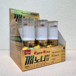 종근당 깨노니 쨍큐샷 30ml 9병 1박스 : 싸싸몰
