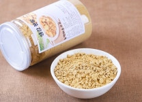 국내산 생강 가루 분말 150g : 본초강자