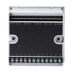 파워 콘트롤러 주파수 자동 전력 3 전류 측정 반응 전압 WGK 31 컨트롤러 보상 12A 상 다기능 603 : 터긱스