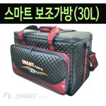 스마트상사 스마트보조가방 : 야부코리아