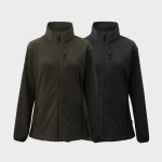 파인우드 핀베덴 플리스 자켓 우먼 (30650) : G캠프 참조은세상