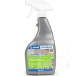 세라믹 타일용 산성세정제 스프레이 0.75L 화장실 타일 청소 기름때제거 찌든때제거 오염 : 미구몰