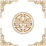 SD 현관바닥시트지 알루미늄시트지 미끄럼방지 접착식 C-CZYY-001 소형 : 에스디SD