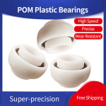 베어링 202 203 산 209 205 210 플라스틱 POM 201 절연 208 204 UC 207 방수 206 : 터긱스