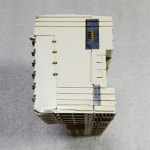 파워 콘트롤러 빠른 컨트롤러 제품 42 I/O M258 TM258LF42DT 슈나이더 산업 24V 제어 : 터긱스