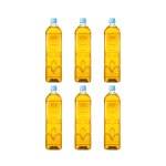 웅진식품 하늘보리 에코 1.5L 12페트 : 17PM