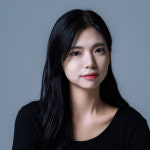 필라모 배우 독백 연기 프로필 모놀로그 촬영 필라모 스튜디오 증명사진 시네마캔버스 : 필라모 FEELAMOR