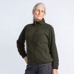 파인우드 핀베덴 플리스 자켓 우먼 (30650) : G캠프 참조은세상