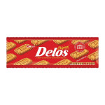 청우 델로스 오리지날 315g / 커피 다석 로투스 과자 : 미광스토어