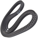 자동변속기 LP 272 266 270 250 284 5 278 폭 260 274 268 고무 286 256 POWGE 276 254 252 264 밍 벨트 262 XL 248 25 : 터긱스